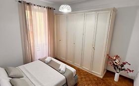 Casa Di Esti