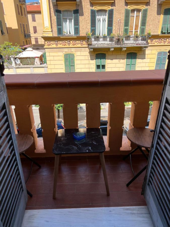 Appartamento Casa Di Esti La Spezia Esterno foto