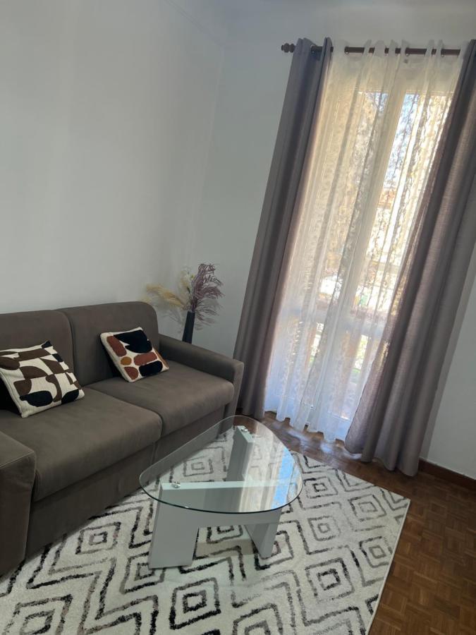 Appartamento Casa Di Esti La Spezia Esterno foto